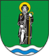 Herb
