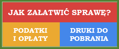 Logo Jak załatwić sprawę?