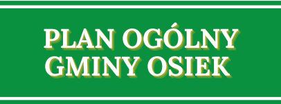 Logo Plan ogólny